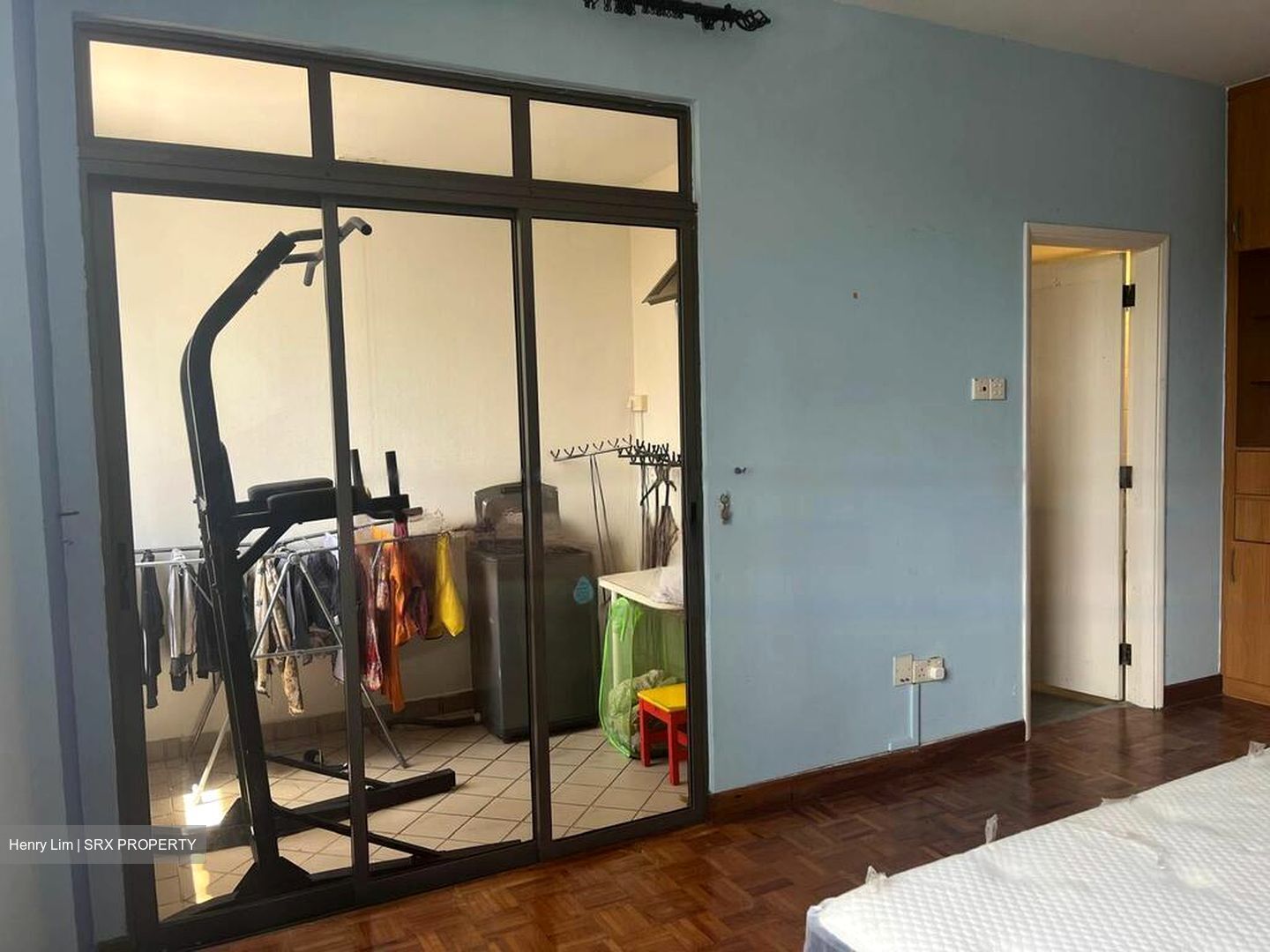 Chuan Villas (D19), Terrace #484311431